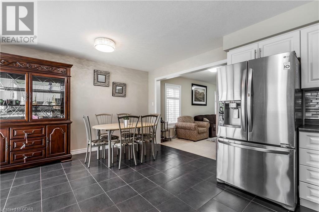 Listing 40479516 - Large Photo # 14
