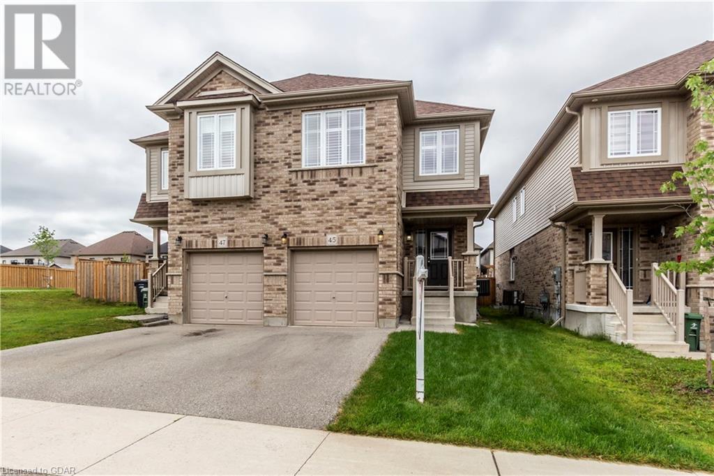 Listing 40479516 - Large Photo # 1