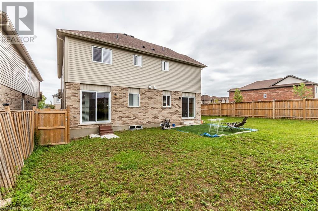 Listing 40479516 - Large Photo # 29