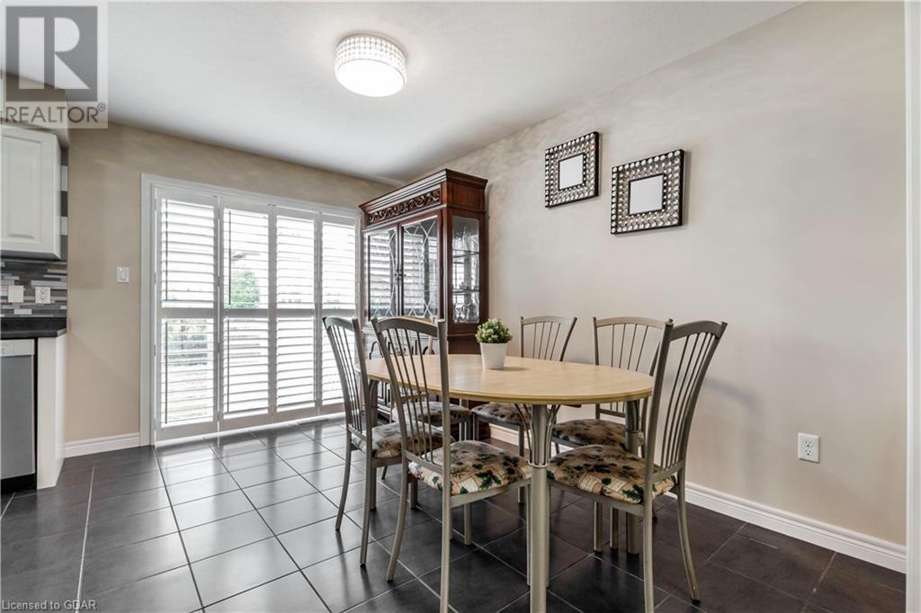 Listing 40479516 - Large Photo # 10