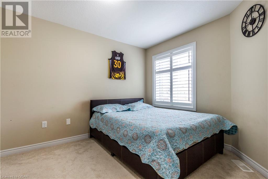 Listing 40479516 - Large Photo # 19