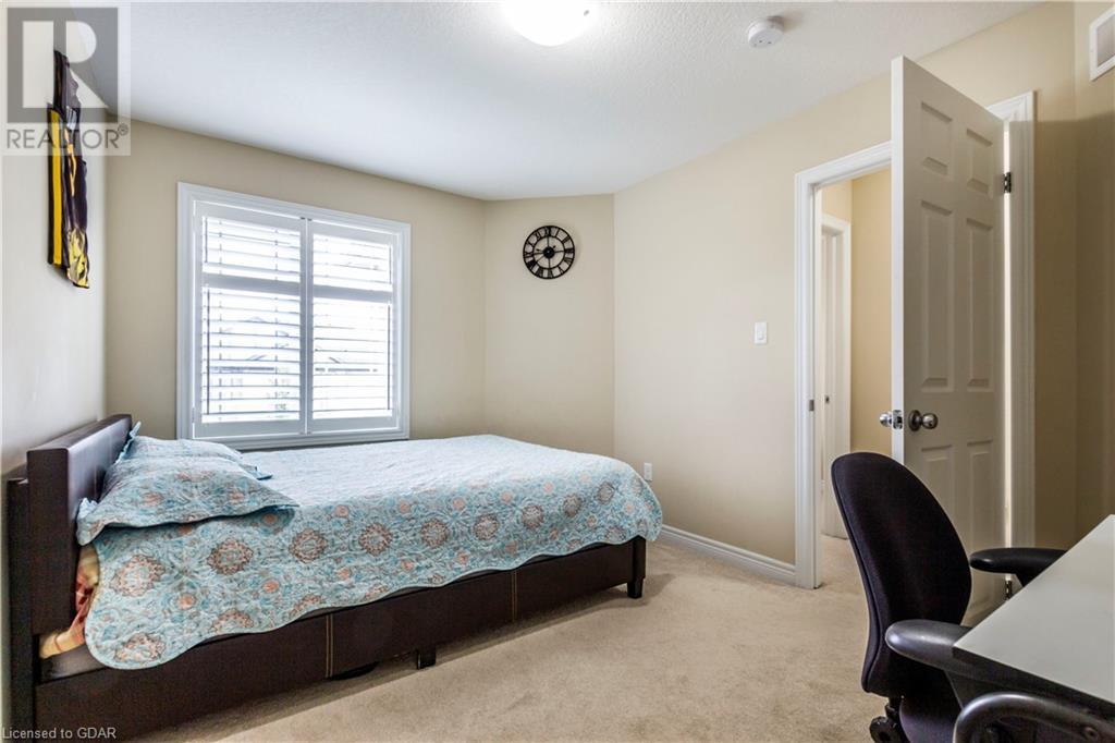 Listing 40479516 - Large Photo # 20