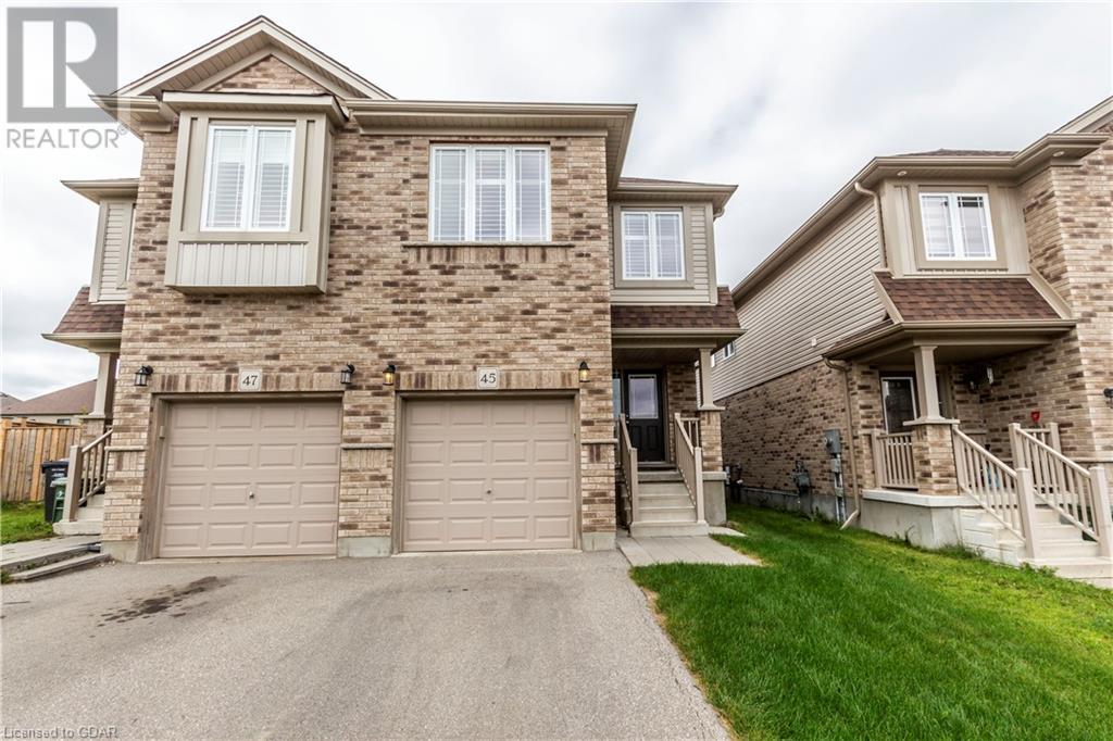 Listing 40479516 - Large Photo # 2