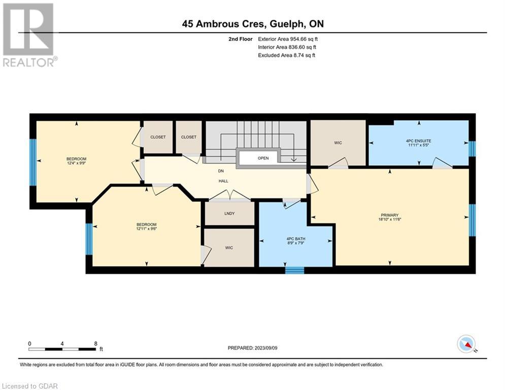 Listing 40479516 - Large Photo # 31