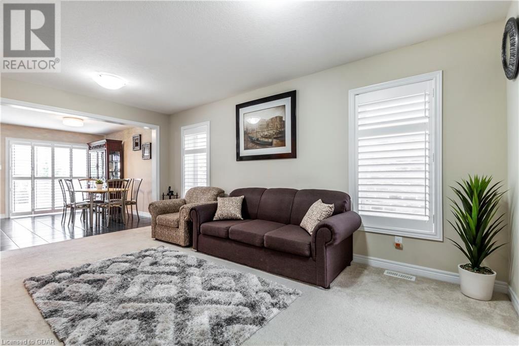 Listing 40479516 - Large Photo # 8