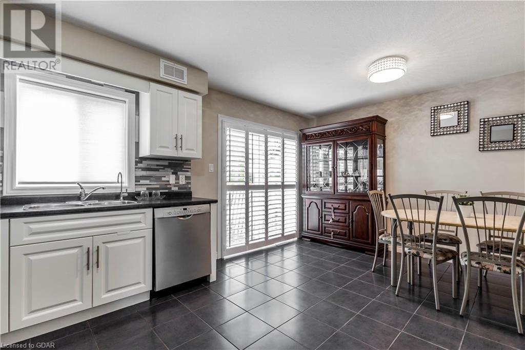 Listing 40479516 - Large Photo # 13