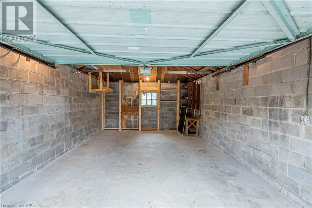 Listing 40479524 - Large Photo # 34