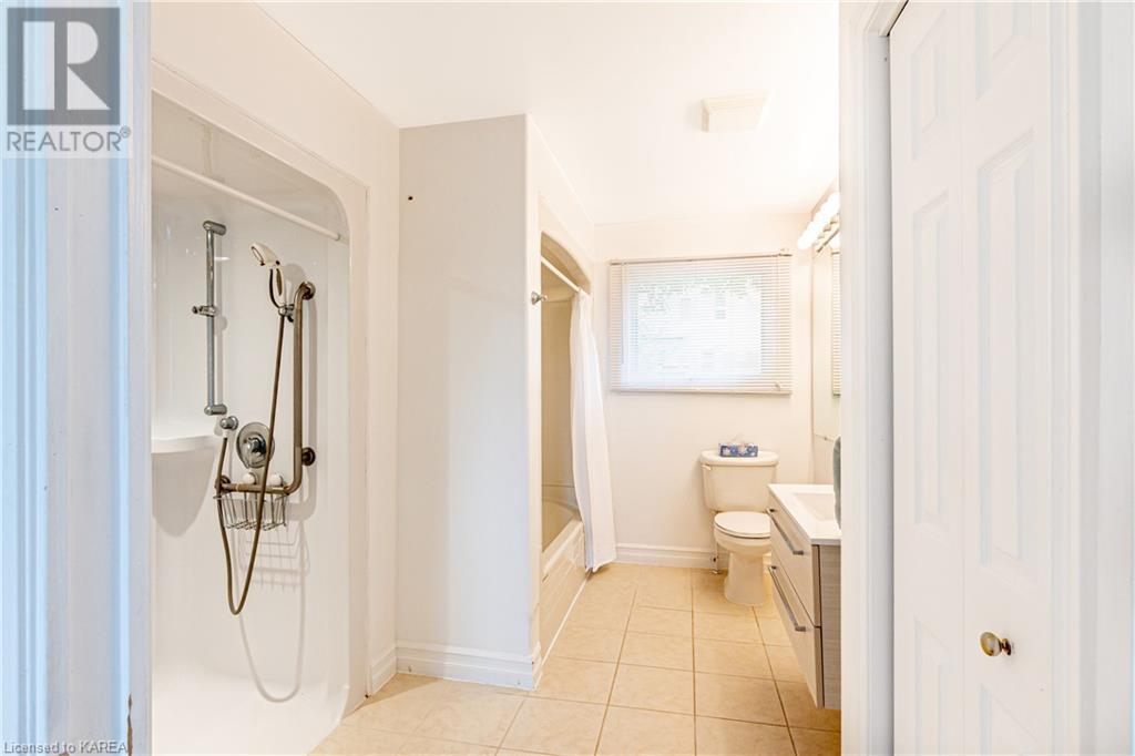 Listing 40479524 - Large Photo # 22