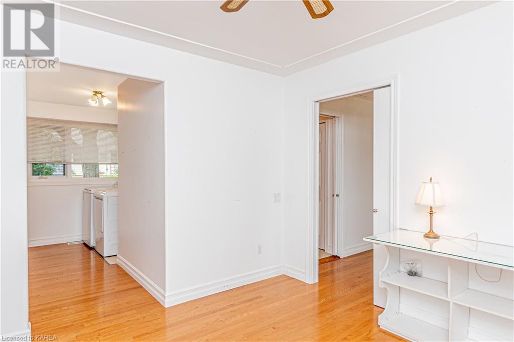Listing 40479524 - Large Photo # 17