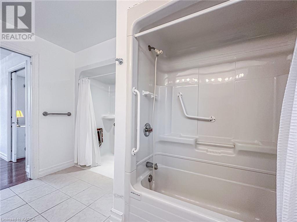 Listing 40479524 - Large Photo # 23