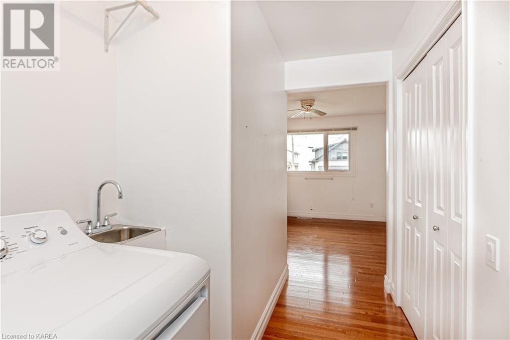 Listing 40479524 - Large Photo # 19
