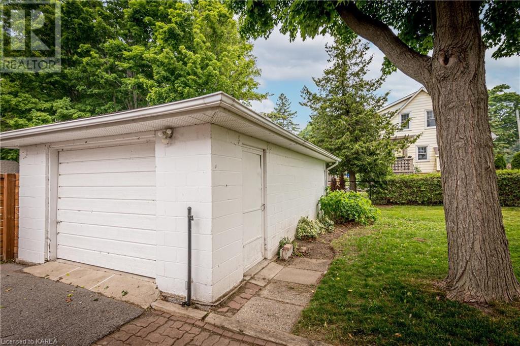 Listing 40479524 - Large Photo # 33