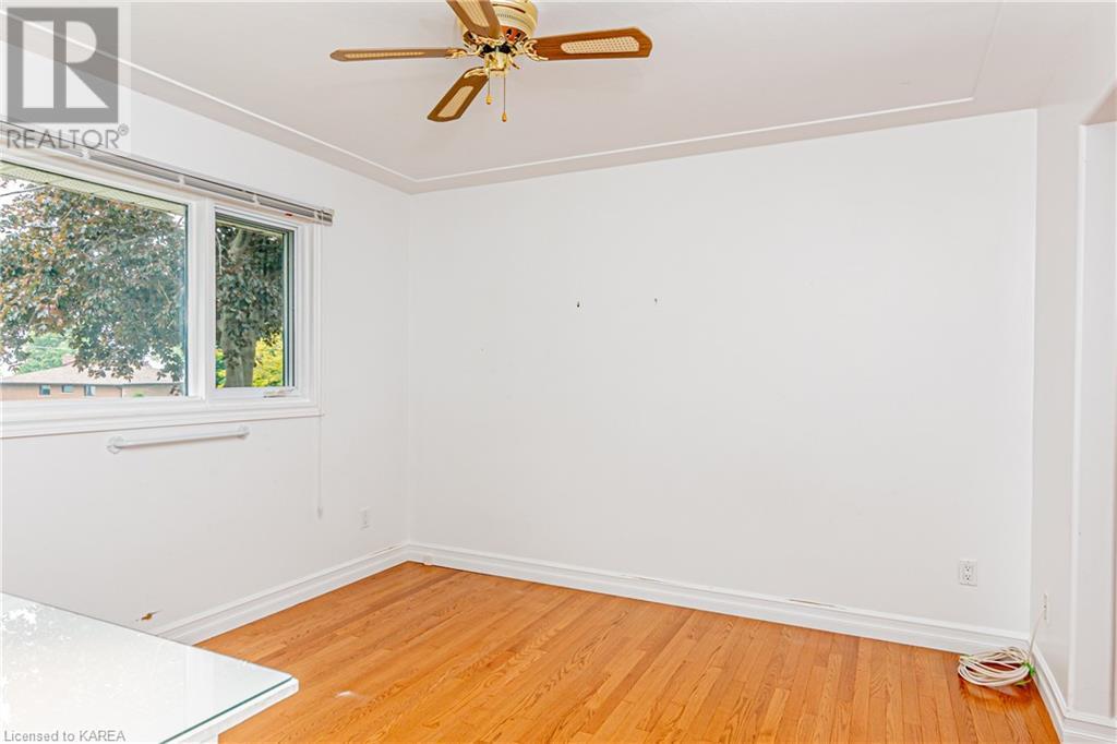 Listing 40479524 - Large Photo # 16