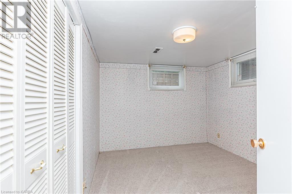 Listing 40479524 - Large Photo # 29