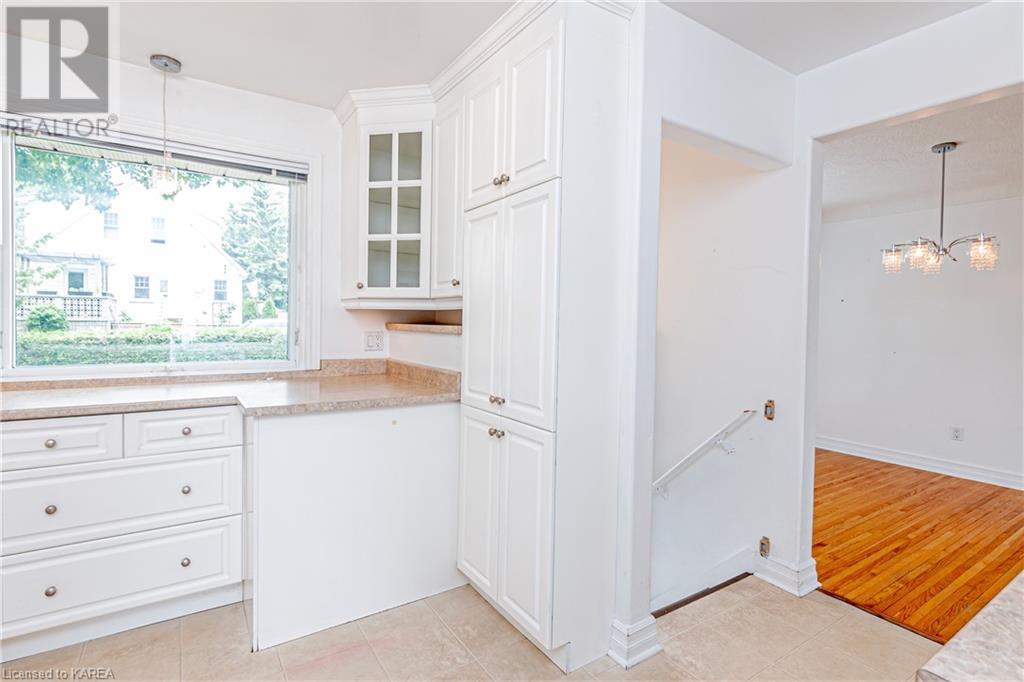 Listing 40479524 - Large Photo # 13