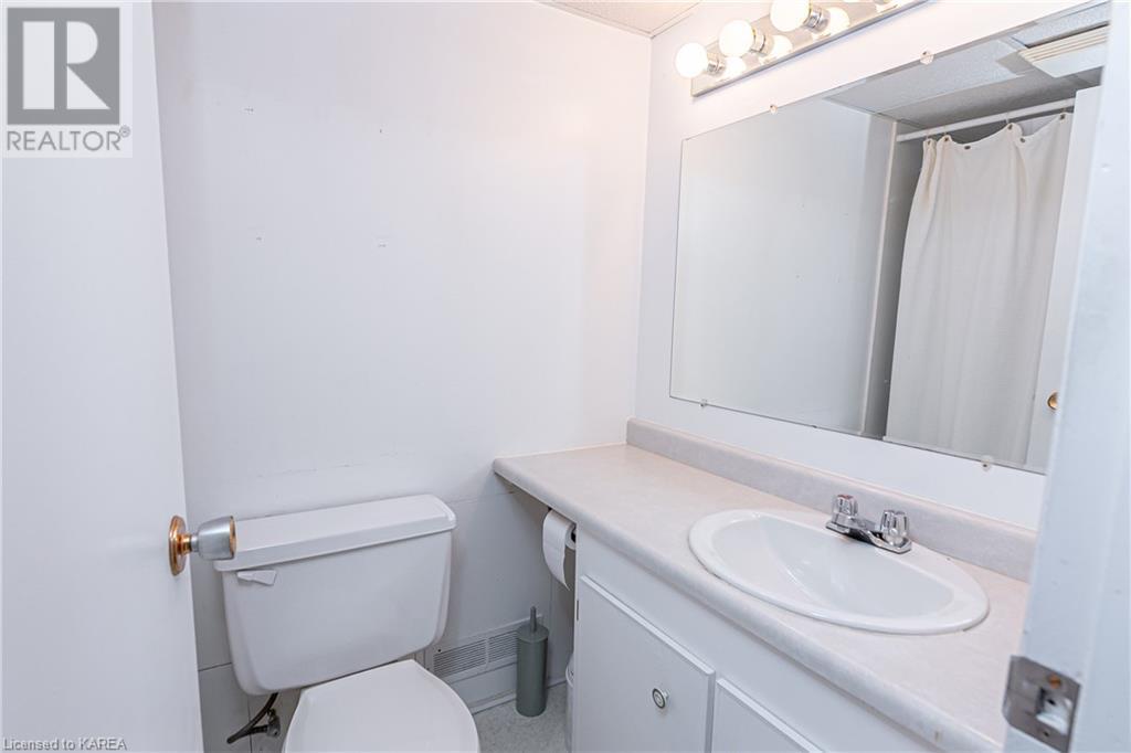 Listing 40479524 - Large Photo # 30