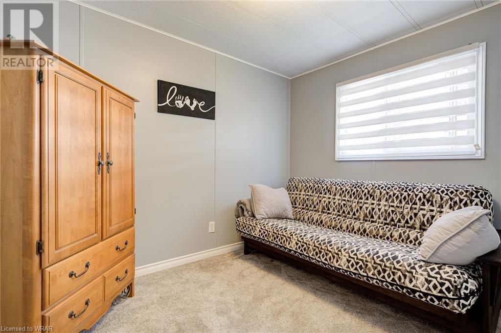 Listing 40479537 - Large Photo # 14