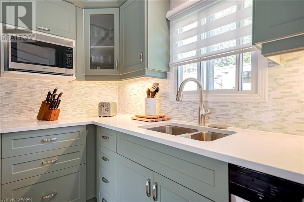 Listing 40479537 - Large Photo # 10