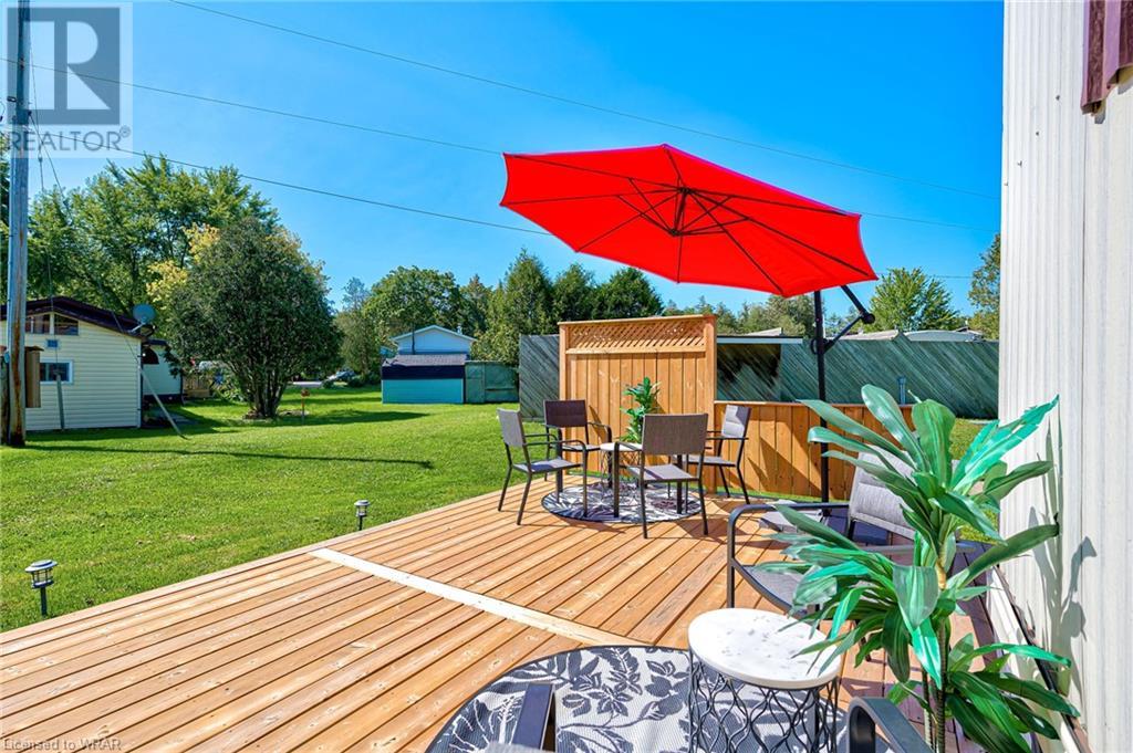 Listing 40479537 - Large Photo # 18