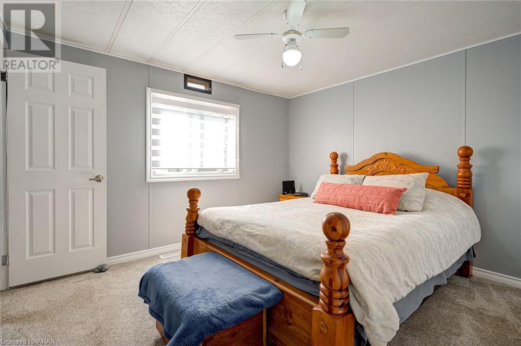 Listing 40479537 - Large Photo # 15