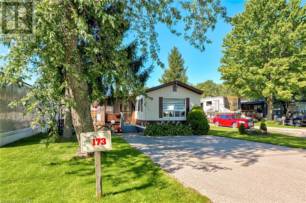 Listing 40479537 - Large Photo # 2
