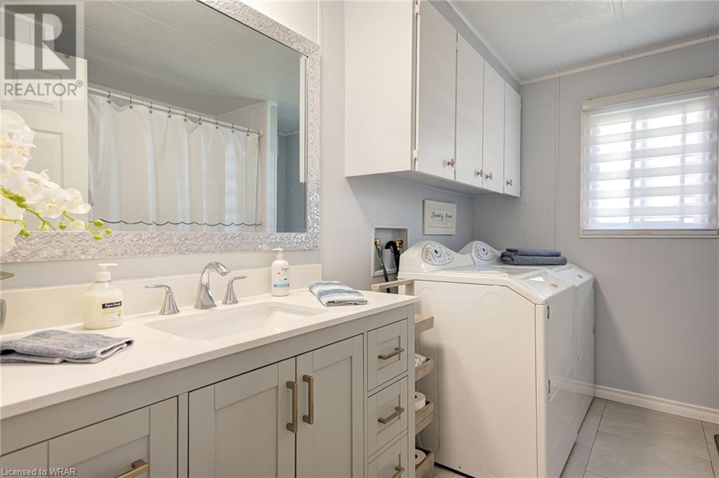 Listing 40479537 - Large Photo # 13