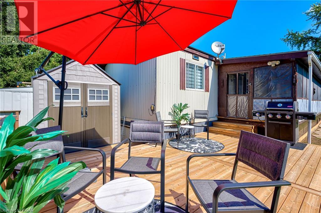 Listing 40479537 - Large Photo # 17