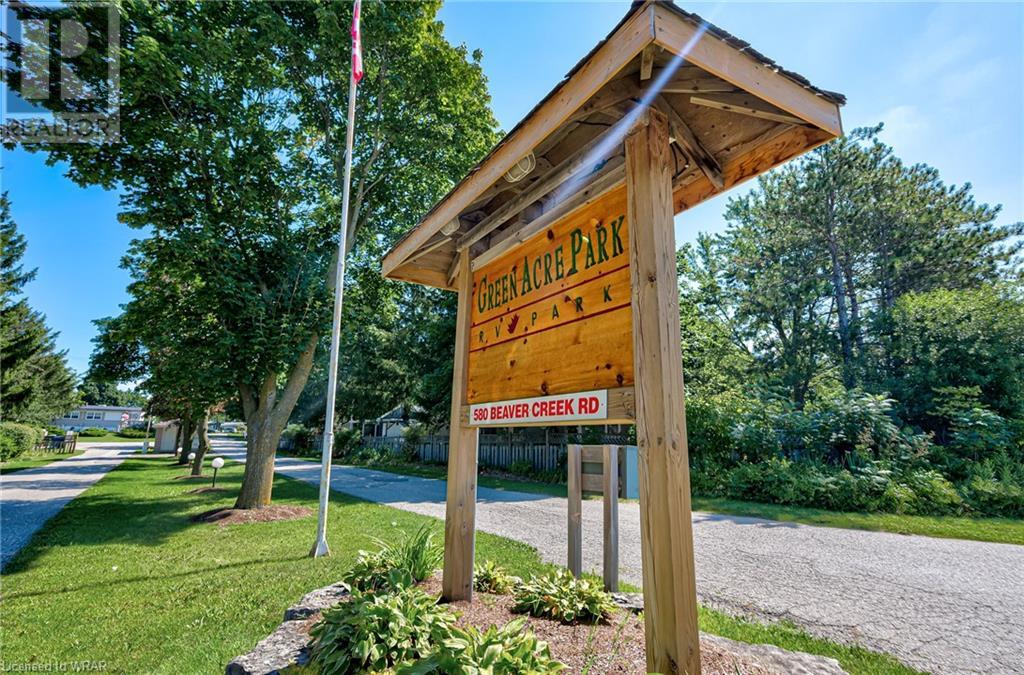 Listing 40479537 - Large Photo # 21