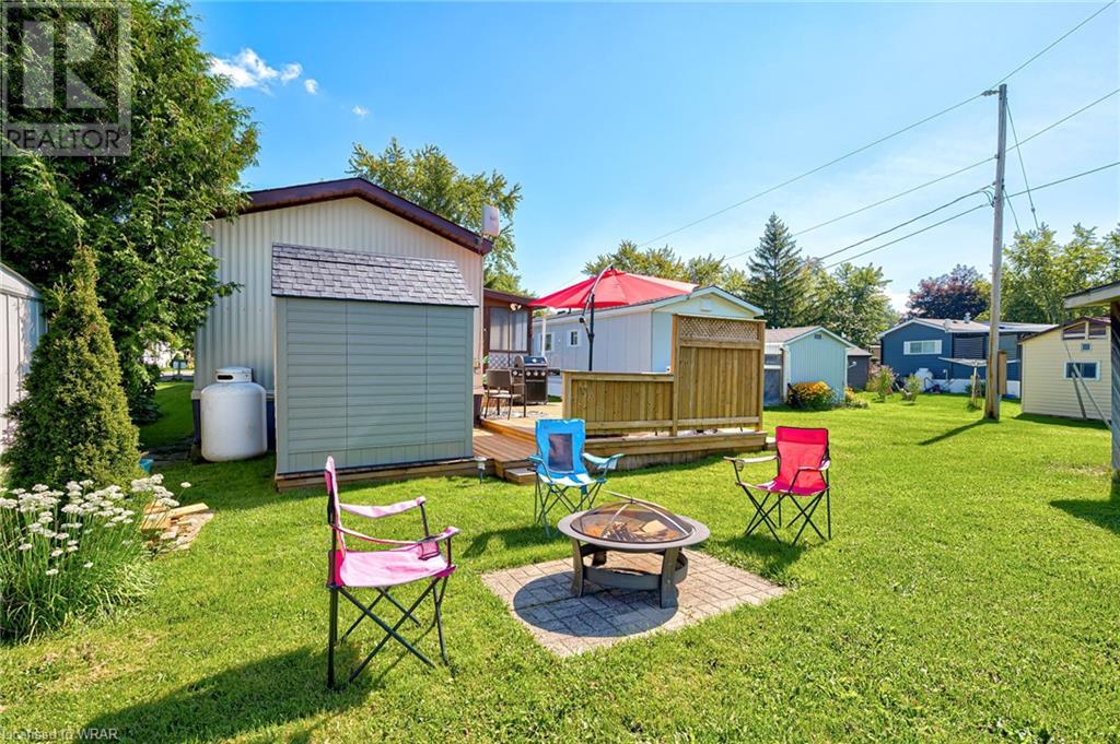 Listing 40479537 - Large Photo # 19