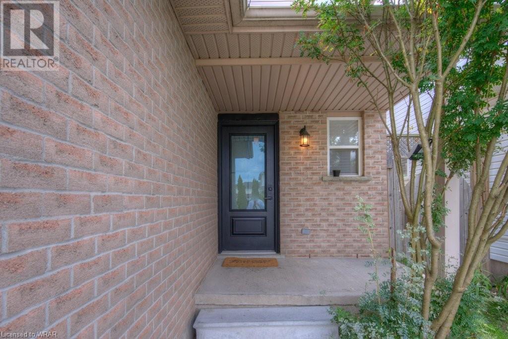 Listing 40479545 - Large Photo # 3