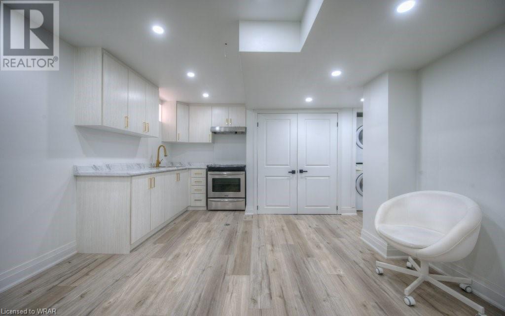 Listing 40479545 - Large Photo # 32