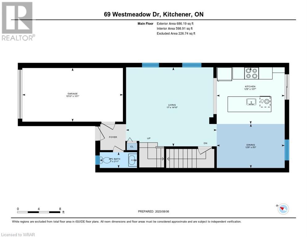 Listing 40479545 - Large Photo # 45
