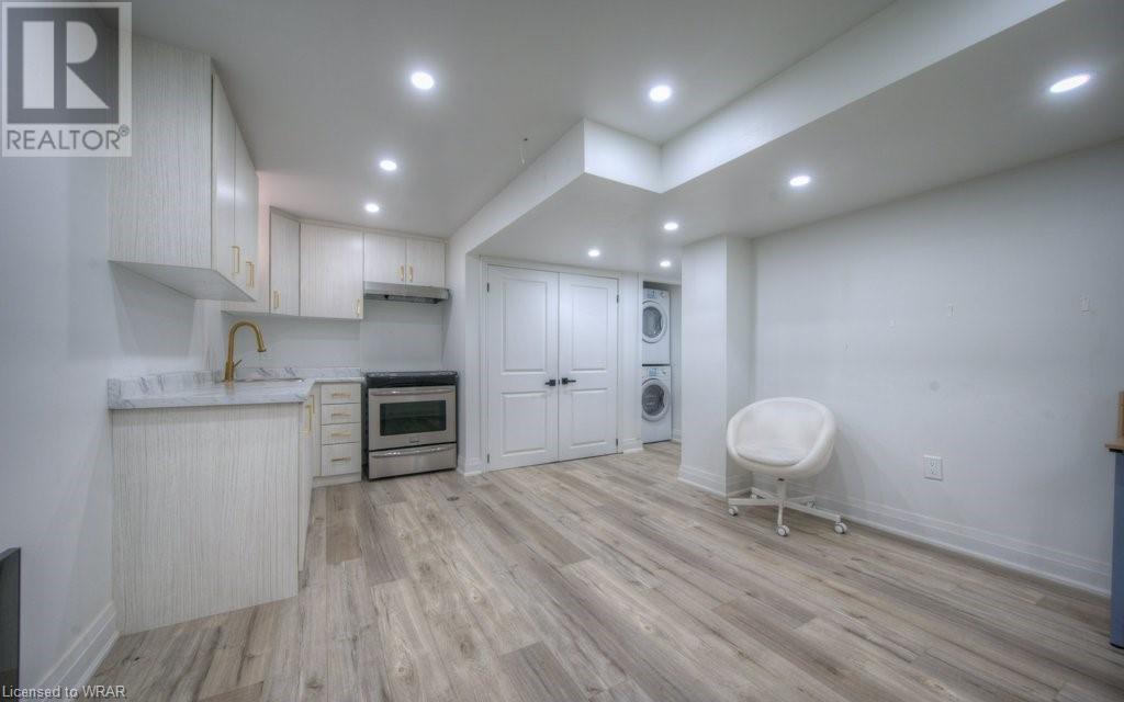 Listing 40479545 - Large Photo # 33