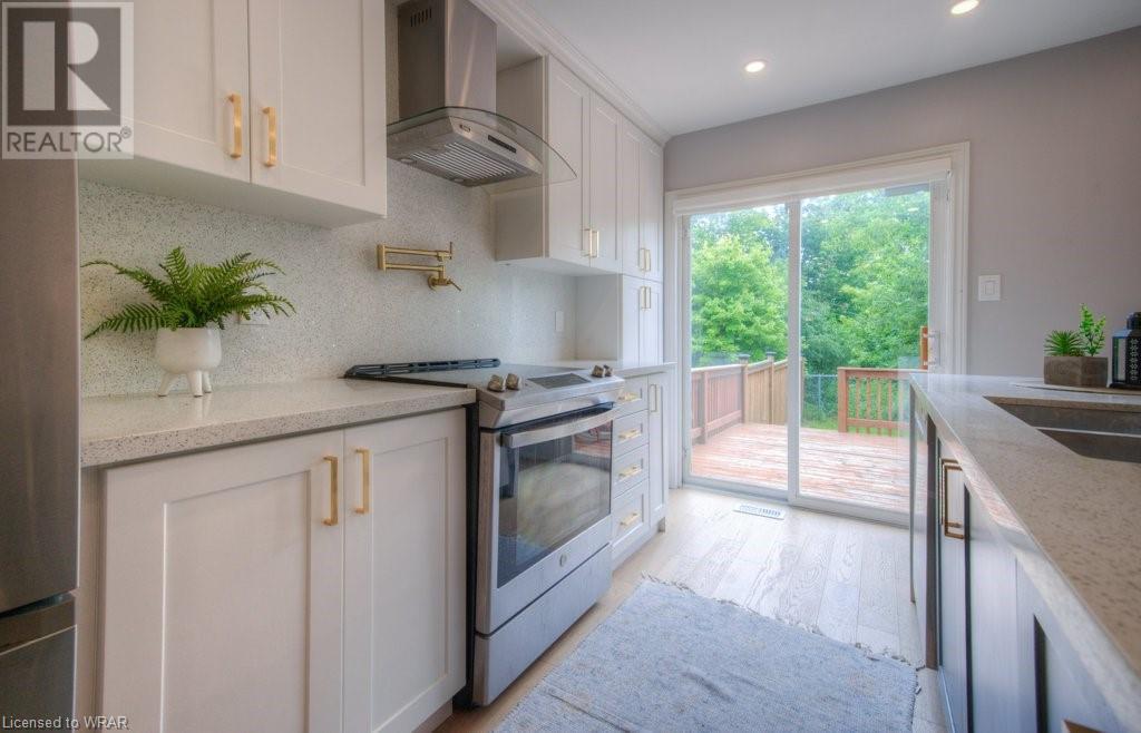 Listing 40479545 - Large Photo # 17