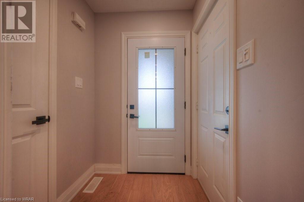 Listing 40479545 - Large Photo # 4