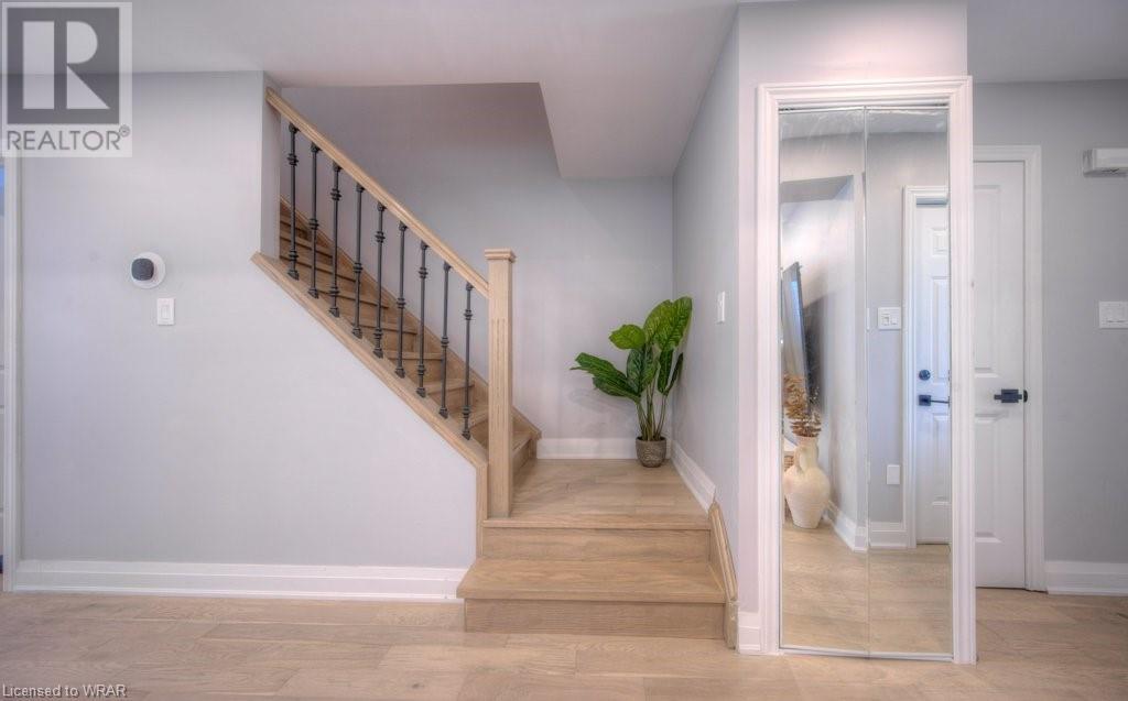 Listing 40479545 - Large Photo # 7