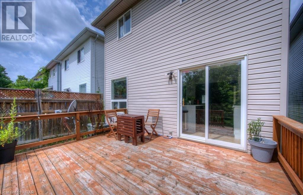 Listing 40479545 - Large Photo # 36