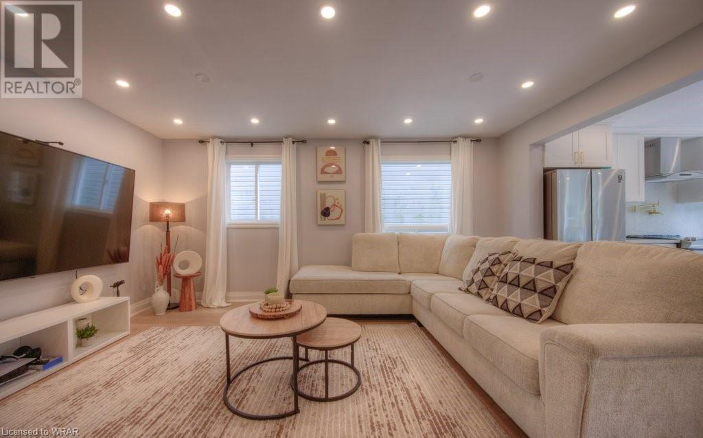 Listing 40479545 - Large Photo # 6