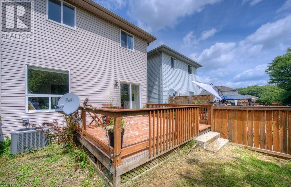 Listing 40479545 - Large Photo # 43