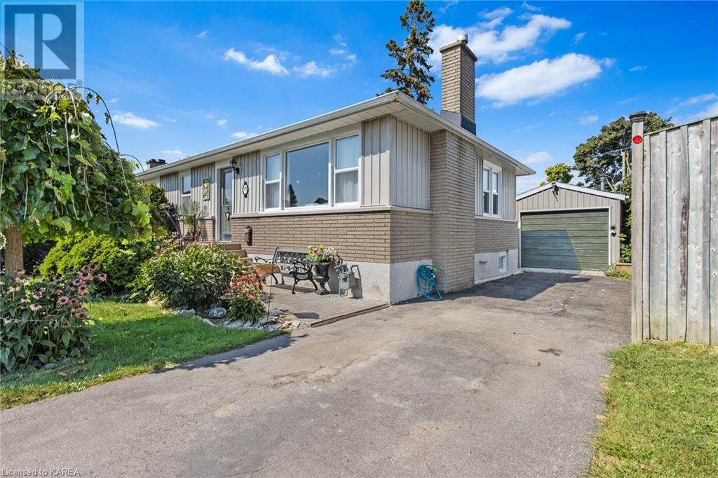 371 OLD QUARRY Road