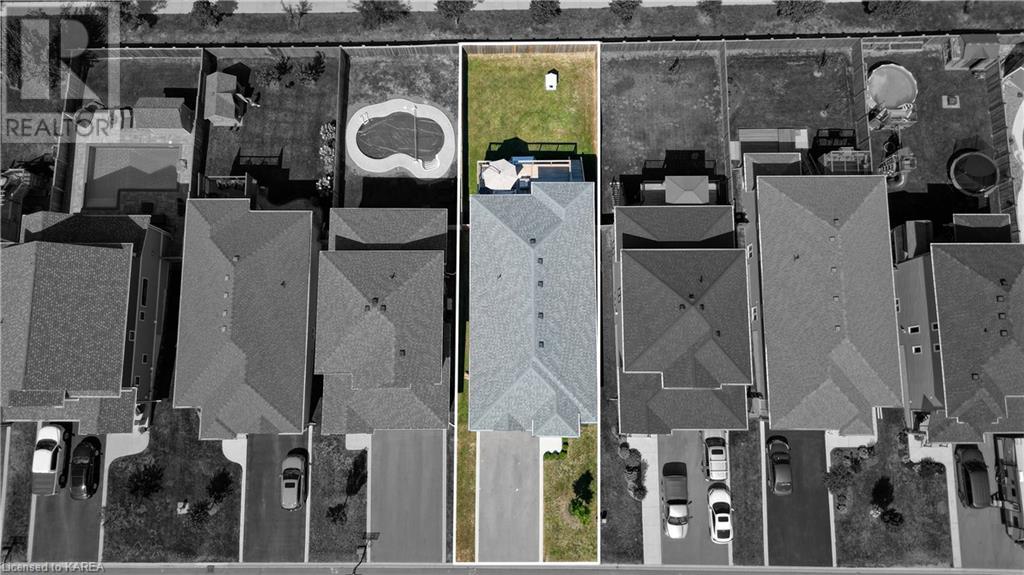 1291 CARFA Crescent