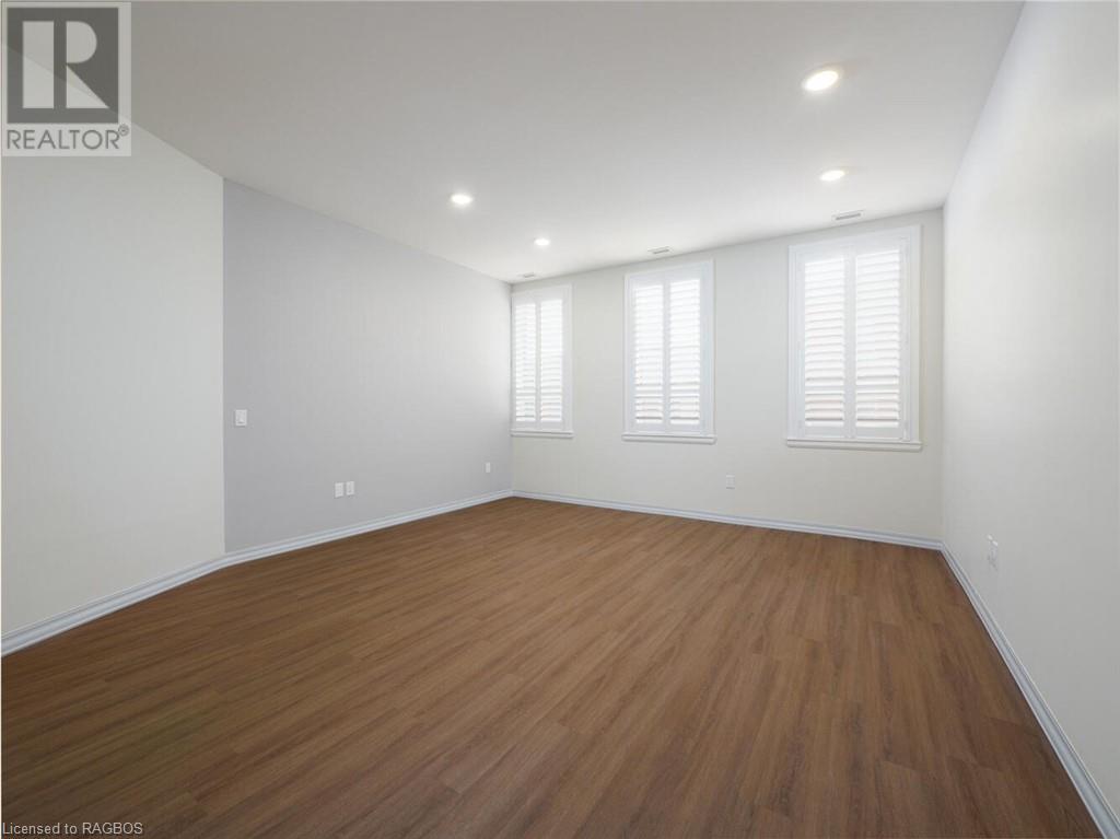 845 2ND Avenue E Unit# 203