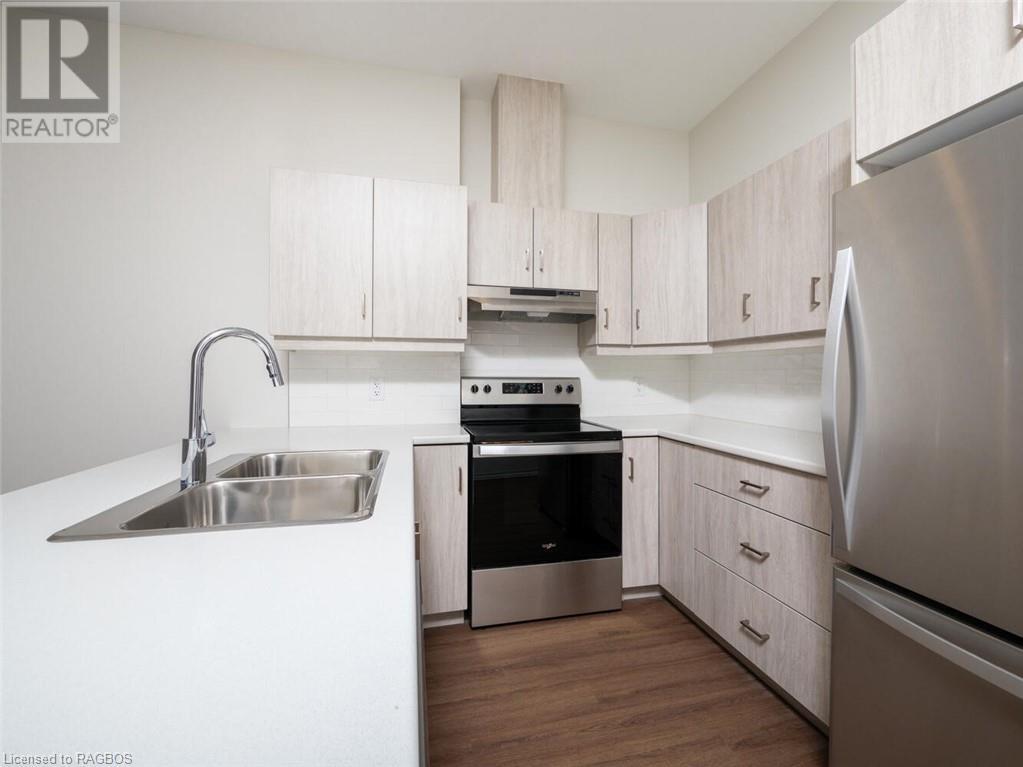 845 2ND Avenue E Unit# 203