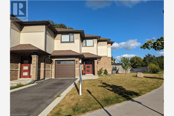 1006 ROSANNA Avenue, Kingston