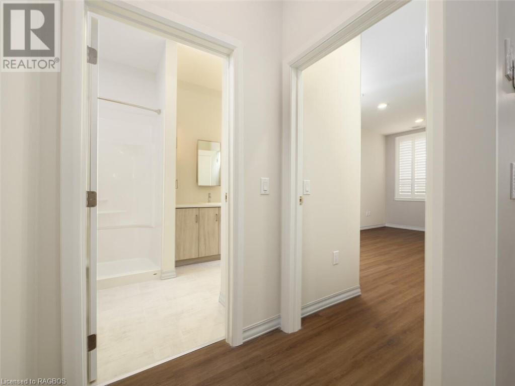845 2ND Avenue E Unit# 205