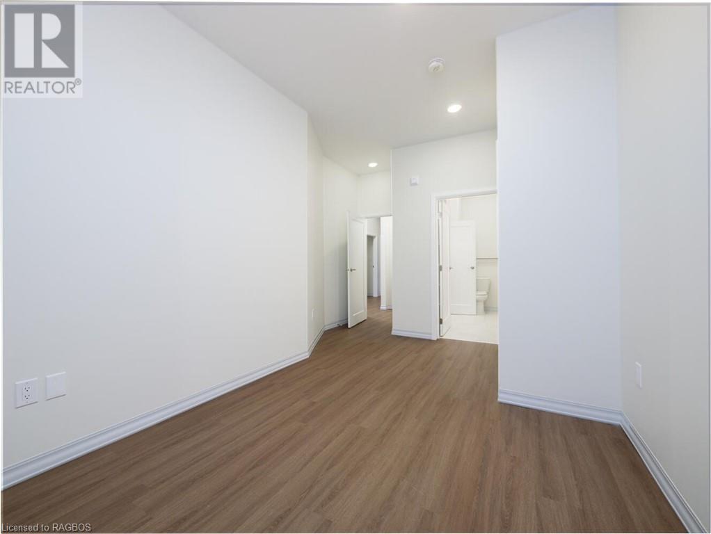 845 2ND Avenue E Unit# 205