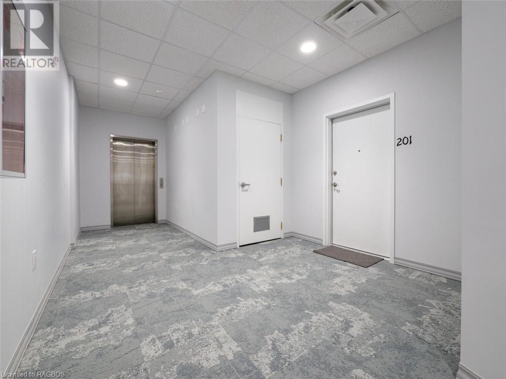 845 2ND Avenue E Unit# 205
