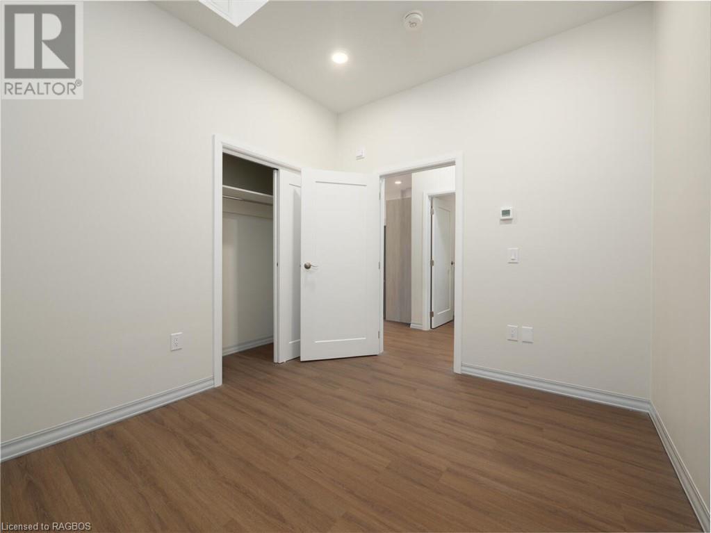 845 2ND Avenue E Unit# 205