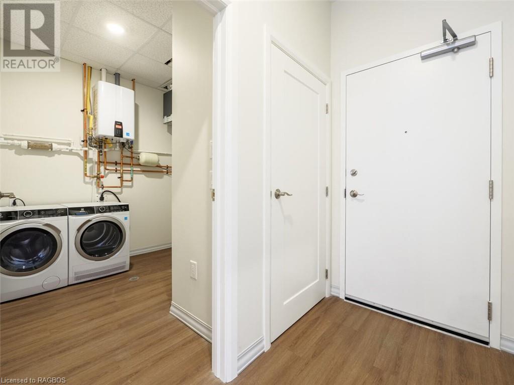 845 2ND Avenue E Unit# 205