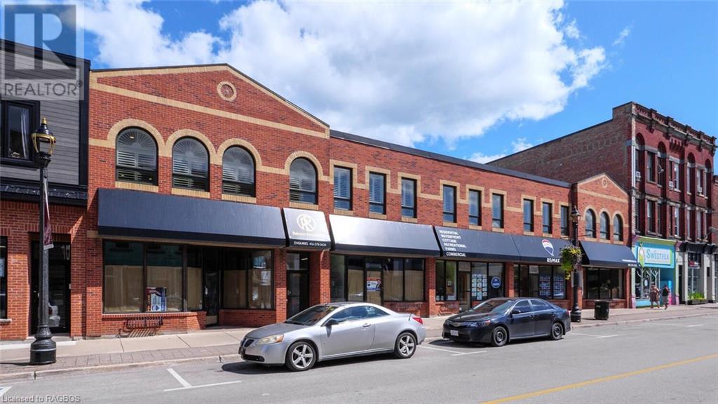 845 2ND Avenue E Unit# 205